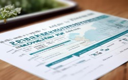 2025广西教资报名条件何时出?非师范能报吗?