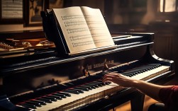 音乐是思维的声音？AI生成时代如何重塑思维表达？