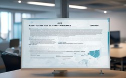 2025济南注册安全工程师报名条件最新变化？