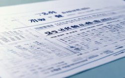 武汉16中2025年录取分数线是多少?