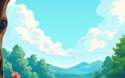 基础医学与口腔医学，哪个更适合发展？