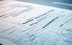 省卫校录取线是多少？