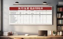 2025武大经济专硕哪个好考？最新难度与录取趋势解析