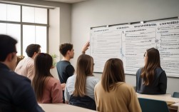 2025高考报名条件已更新？速看最新政策要求！