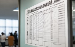 郸城市一高2024年录取分数线是多少？