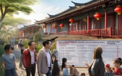 苏州小学报名条件2024年有哪些具体要求？