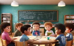 孩子需要学思维课么