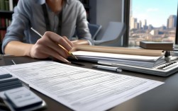 房产估价师报名条件有哪些？2024报名时间几月开始？