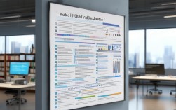 2025执业药师报名条件何时公布？有何新变化？