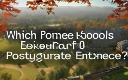 哪个省份考研最容易上岸？