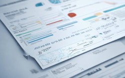 江苏考生考河南大学录取率有多低？竞争有多激烈？