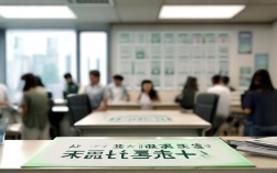 福建教资报名条件有哪些？非师范能考吗？学历要求是什么？