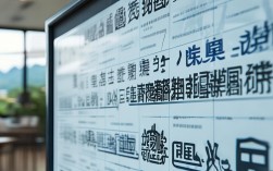 2025吉林初级会计报名条件有哪些？现在能报吗？