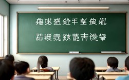 故城县录取分数线是多少