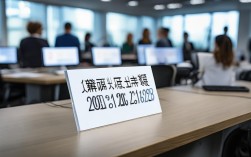 广州非师范2020考教师证，非专业能报吗？条件有哪些？