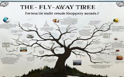 飞鸟集思维导图火了？新解还是旧炒？