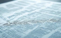 2024年唐山各高中中考录取分数线是多少？