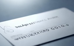 2025MBA准考证打印入口开通了吗？