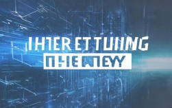 互联网思维理论，还适用于当下吗？