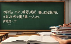 七年级下思维新观察,2025春季学期有哪些新考点?