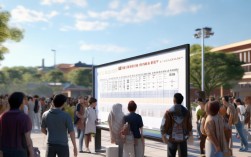 北京医大录取线具体多少分？