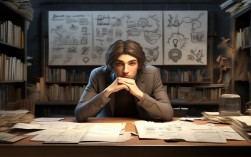 创新思维能力的意义，创新思维能力的意义及实例分析