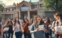 华东铁道学院录取分数线是多少？2023最低多少分能上？