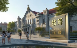 运河中学初中录取分数线是多少？2024年多少分能进？