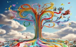 儿童思维标志最新研究，这几点你家孩子达标了吗？