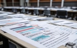 中医职业医师资格考试报名条件有哪些？