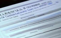 2025口腔医师证考试网上报名条件有哪些？