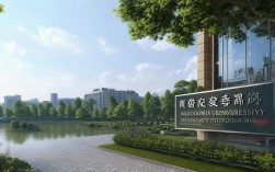 苏大旅游管理专业具体在哪个校区？