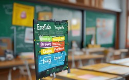 英语教学 思维导图