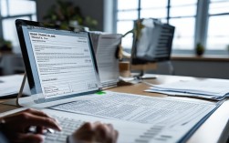 2025社会高考报名条件有哪些？新政策速看！