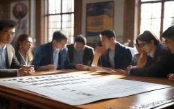 会昌高考录取总分是多少分？