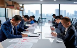 2025成都注册消防师报名条件最新变化是什么？