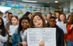 2025二本最难考多少分？最新录取线已出！