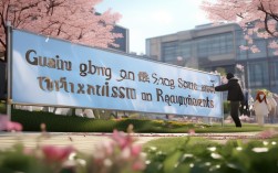 广东春考总分多少分能被录取？2024年分数线是多少？