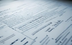 公务员考试报名条件具体有哪些限制和要求?