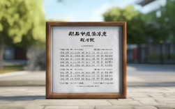 汕头职业学校2025年录取分数线是多少?