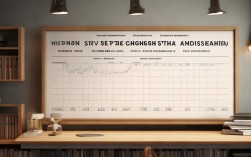 会计考研今年录取分数线是多少？