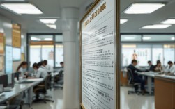 2025河南医学院校专升本报名条件有哪些？