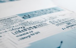 内江高中录取分数线是多少？