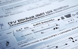 注会报名条件流程是怎样的？