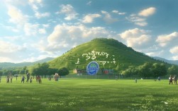 羊山中学录取率2023是多少？附历年分数线对比