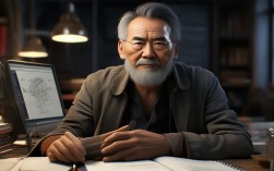 王世民思维力是什么？普通人如何系统提升思维力？