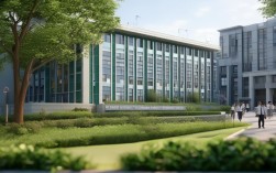 辽师数学院2025年在哪个校区上课？