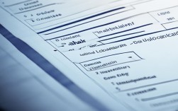 15临床检验技师考试报名条件有哪些？