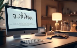 英语订阅号哪个最值得订阅？