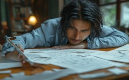 强迫思维名人，他们如何与内心困扰共处？